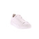 Gabor sneakers white 2