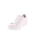 Gabor sneakers white 3