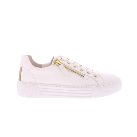 Gabor sneakers white