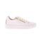 Gabor sneakers white 1