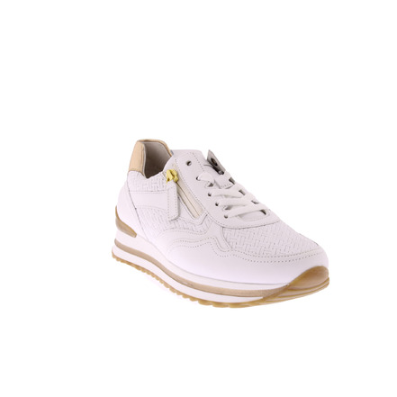 Gabor sneakers white
