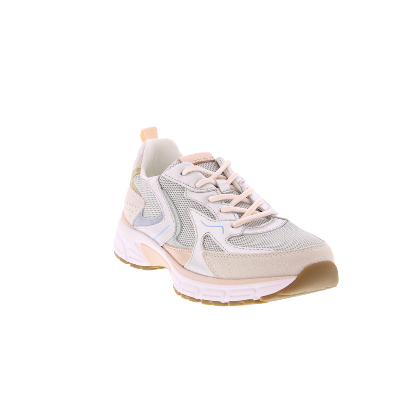 Gabor sneakers multicolor 2