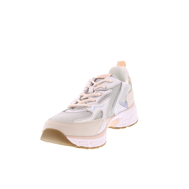 Gabor sneakers multicolor 3