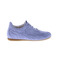 Gabor sneakers blue