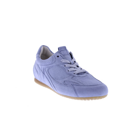 Gabor sneakers blue