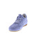 Gabor sneakers blue 3