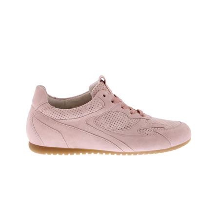 Gabor sneakers pink