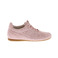 Gabor sneakers pink 1