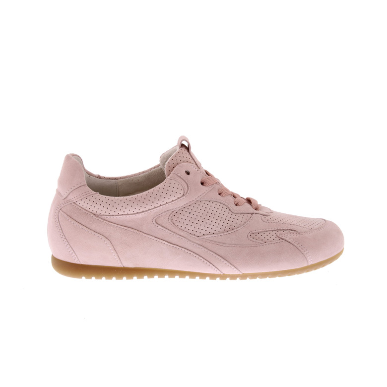 Gabor sneakers pink