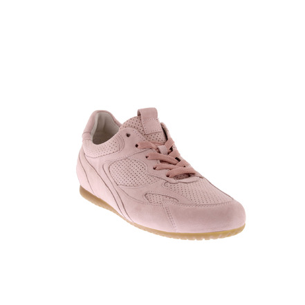 Gabor sneakers pink