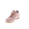 Gabor sneakers pink 3