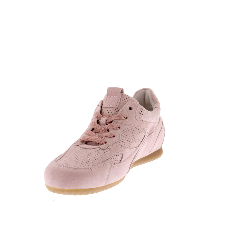 Gabor sneakers pink 3