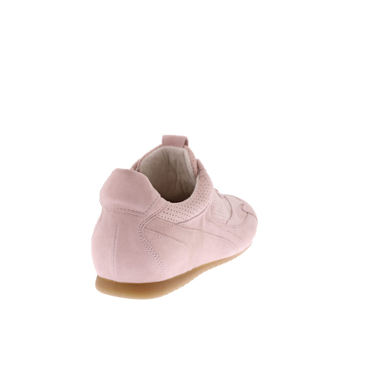 Gabor sneakers pink 4