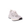 Gabor sneakers silver 2