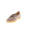Gabor bootschoenen beige 3