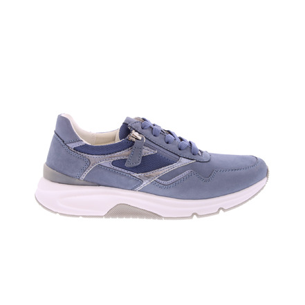 Rollingsoft sneakers blue