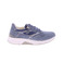 Rollingsoft sneakers blue 1