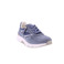 Rollingsoft sneakers blue 2