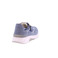Rollingsoft sneakers blue 4