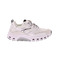 Rollingsoft sneakers white
