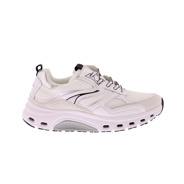 Rollingsoft sneakers white