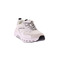 Rollingsoft sneakers white 2