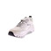 Rollingsoft sneakers white 3