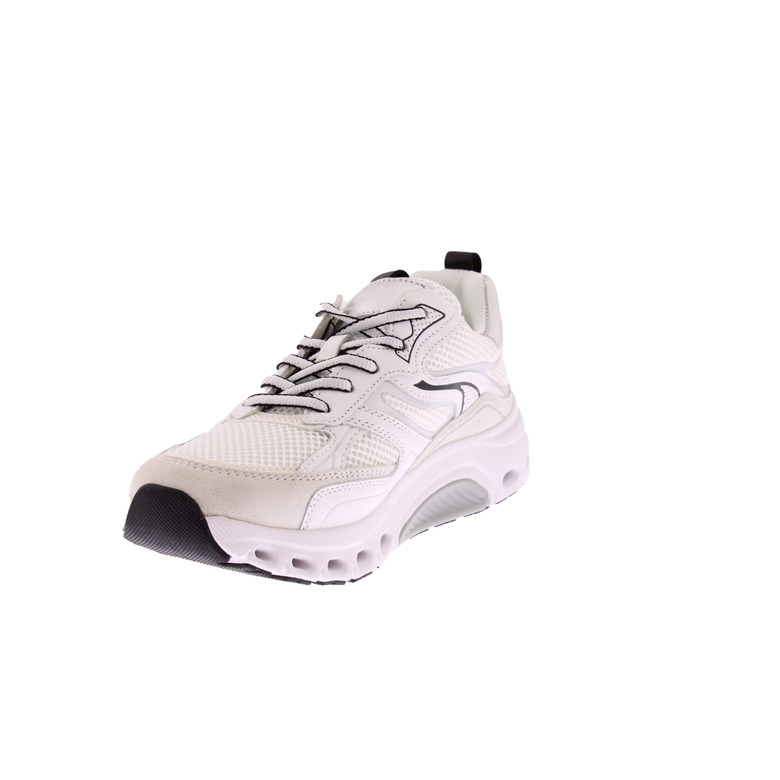 Rollingsoft sneakers white 3