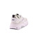 Rollingsoft sneakers white 4
