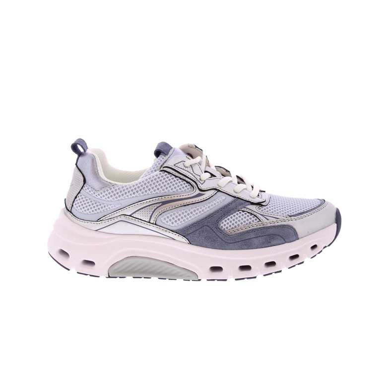 Rollingsoft sneakers blue