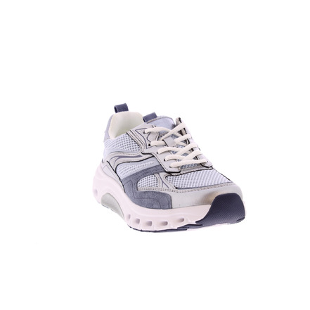 Rollingsoft sneakers blue