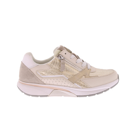 Rollingsoft sneakers lightbrown