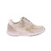 Rollingsoft sneakers lightbrown 1