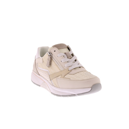 Rollingsoft sneakers lightbrown