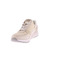 Rollingsoft sneakers lightbrown 3