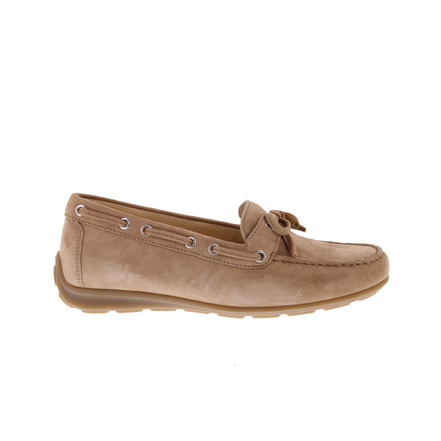 Gabor moccasins & loafers lightbrown