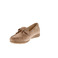 Gabor moccasins & loafers lightbrown 3