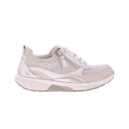 Rollingsoft sneakers grijs