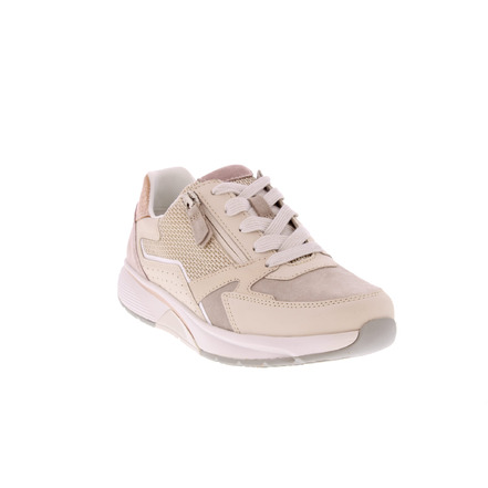 Rollingsoft sneakers beige