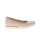 Gabor ballerina's beige