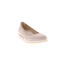 Gabor ballerina's beige 2
