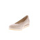 Gabor ballerina's beige 3