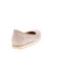 Gabor ballerina's beige 4
