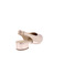 Gabor slingbacks roze 4