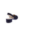 Gabor slingbacks blauw 4