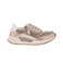 Rollingsoft sneakers beige 1