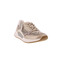 Rollingsoft sneakers beige 2
