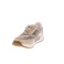 Rollingsoft sneakers beige 3