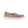 Gabor mocassins & loafers roze 1