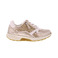 Rollingsoft sneakers gold 1